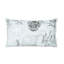 Nerida Lumbar Pillow Cover & Insert