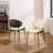 18.5'' H Upholstered Side Chair-453447442-453447445