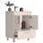Single Bathroom Vanity Mayorca, Bathroom-228327288