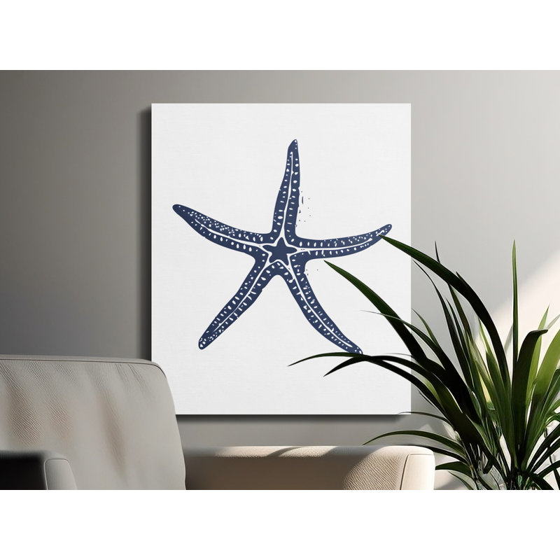 Crippen Wrapped Canvas Print Set, 24x30