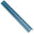 Bleu foncé