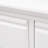 Alvy Bedroom Set-584114506-584114505-574709910