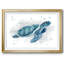 Mini Exotic Coral IX (U), impression sur papier-313099277-313100272