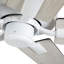 Ventilateur de plafond 52 po Erikson-103256125-103256123
