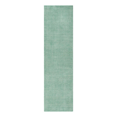 Jill Zarin Farmhouse English Manor Rug