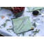Leaves on a Vine Table Placemat 14x20 Inch-1284874882