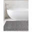 Tapis contemporain contemporain Sydney-231678504