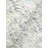 Marble Double Roll-360472699