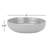 Essential Low Bowl-116933595
