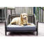 Canapé pour chien Maharaja Howser