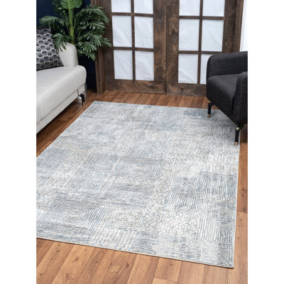 Tapis