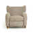 Camel Chenille