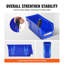 Rebrilliant Navor Box