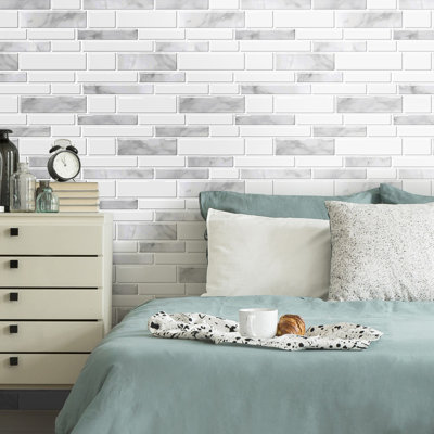 30cm x 30cm Wallpaper Tile