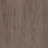 Anders 32" Wide Round Coffee Table in Antiqued Gray Oak-832062207-859413285