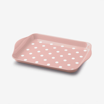 Zeal Melamine Tray
