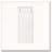 Multifunctional Wall Mounted Floating Cabinet with Drawers-640178546