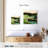Pastoral Patchwork II-109330857