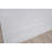 Boca Striped Indoor / Outdoor Rug-88968458