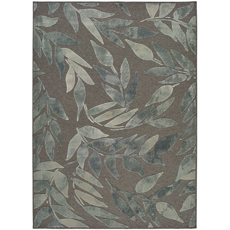 Contes Area Rug, Rectangle 120 x 170cm