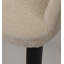 Tabouret de bar et de comptoir Jahnke Earle-761543897-703380647