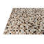 Tapis Jack Jack