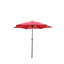Parasol de jardin orange 9 pi-733923778-733923789