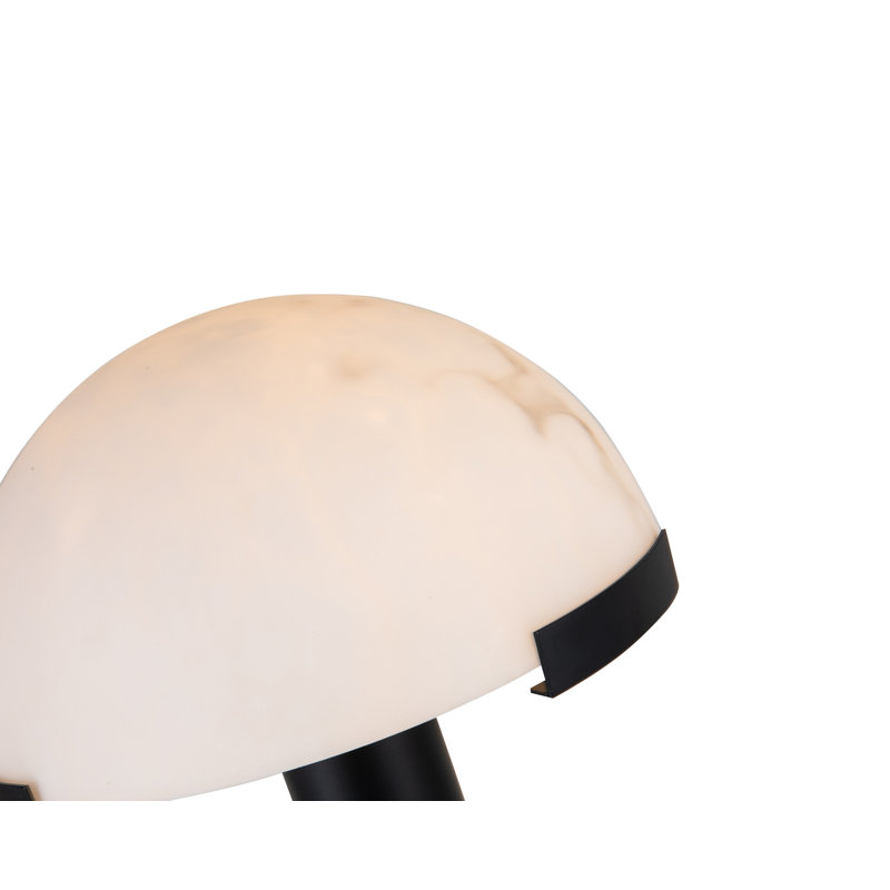 Holmes Table Lamp