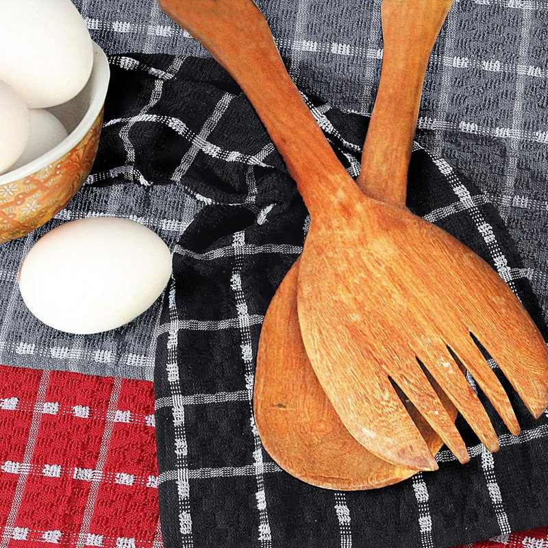 Cotton Tea Towel Kitchen Towel