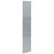 Laiton brillant Cal Royal 7700EOP US3