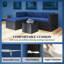 Ensemble de conversation confortable-916606592