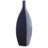 Nakaylee Vase