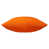 Orange is out of stock
