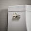 San Souci Trip Lever Handle-483984090