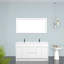 Miroir Gemma 48-713637013-713637014