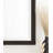 Lazio Beveled Bathroom Wall Mirror-1487787076-1487787077