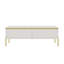 Coffee Table-896962522