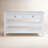 Pearce 50" Sofa Console Table