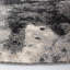 Tapis abstrait Botsford Performance-16215938