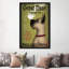 « great-coffee coffee co. », reproduction d’impression sur toile tendue Ryan Fowler-36910163-72406668-72406669