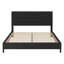 Lit plateforme tapissier Yeudiel-1122140313-1099688317