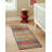 Analiese Striped Indoor Rug-667184514