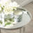 Ekta Tray Top End Table-1722612335-1722689092