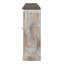 Pagnano 96'' W Solid Wood Sideboard-2049415147