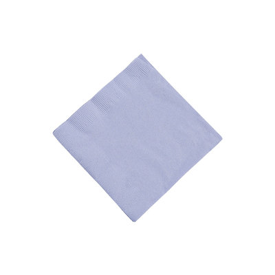 Disposable Paper Napkins