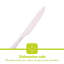 ROYALFORD 4 Piece Stainless Steel Cutlery Set , Service for 4-124362153