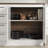 Myro 47.25'' Wide Kitchen Island-61883718