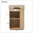 Vanities For Bathroom