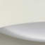 Carley Fabric LED Flush Mount-13609977-13609980