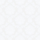 Nordic Elements La Dentelle Damask 32.81' L x 20.87" W Wallpaper Roll